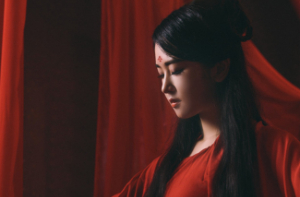 深圳南山水疗不是泡澡！正确打开方式是这样的