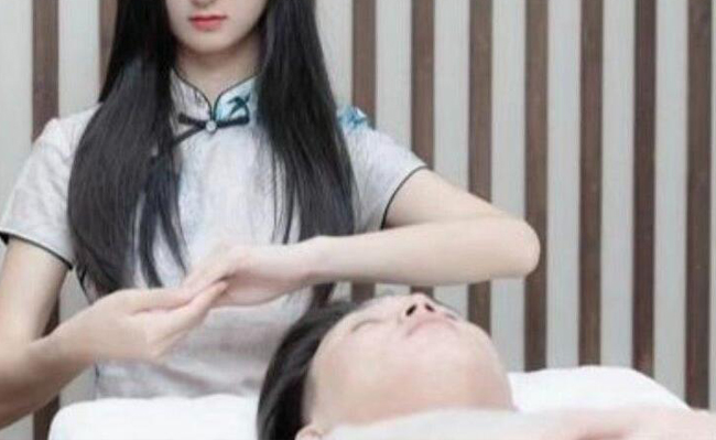 深圳南山SPA包里的必备好物：从入门到资深