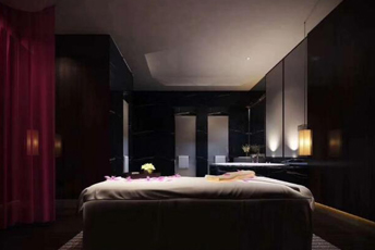 深圳南山芳香疗法：嗅觉引领的身心疗愈